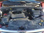 Dodge Durango 2005