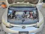 Honda Civic 2008