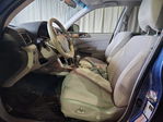 Subaru Forester 2013