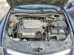 Honda Accord 2011