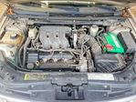 Ford Five Hundred 2007