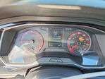 Volkswagen Jetta 2020