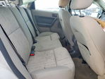 Ford Focus 2010