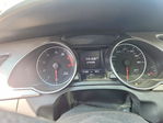 Audi A5 2010