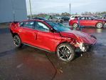 Kia K4 2025