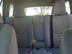Toyota RAV 4 2012
