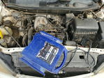 Lexus RX 1999