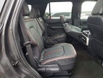 Ford Expedition 2023