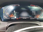 BMW Series 4 2022