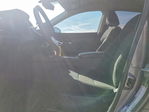 Nissan Sentra 2021
