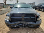 Dodge RAM 2004