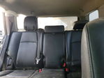 Toyota 4Runner 2011