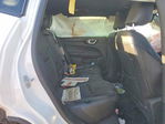 Jeep Compass 2025