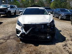 Kia Forte 2021