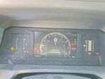 Toyota Tacoma 2024