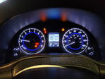 Infiniti G 2013