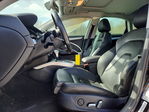Audi A4 2014