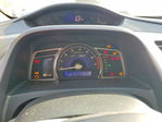 Honda Civic 2006