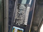 Hyundai Santa Fe 2011