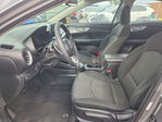 Kia Forte 2023