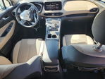 Hyundai Santa Fe 2023