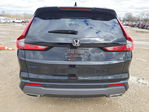 Honda CR-V 2026