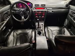 Mazda  2008
