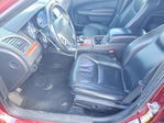 Chrysler 300 2014