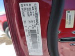 Jeep Compass 2013
