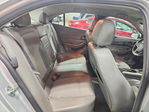 Chevrolet Malibu 2013