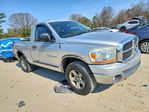 Dodge RAM 2006