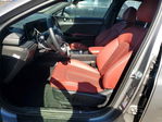 Kia K5 2026