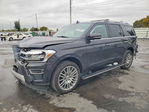 Ford Expedition 2024