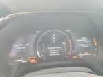Lexus RX 2025