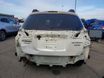 Subaru Outback 2013