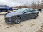 Kia K4 2025