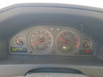 Volvo S60 2008