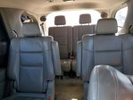 Dodge Durango 2012
