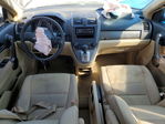 Honda CR-V 2009