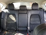 Mazda CX-5 2023