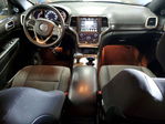 Jeep Cherokee 2014