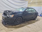 Volkswagen Jetta 2013