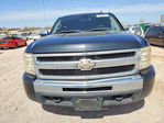 Chevrolet Silverado 2009