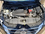 Nissan Rogue 2025