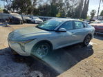 Kia K4 2025