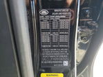 Land Rover Discovery 2024