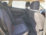Nissan Rogue 2011