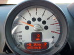 MINI Cooper 2013
