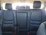 Mazda CX-9 2016