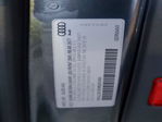 Audi A6 2021